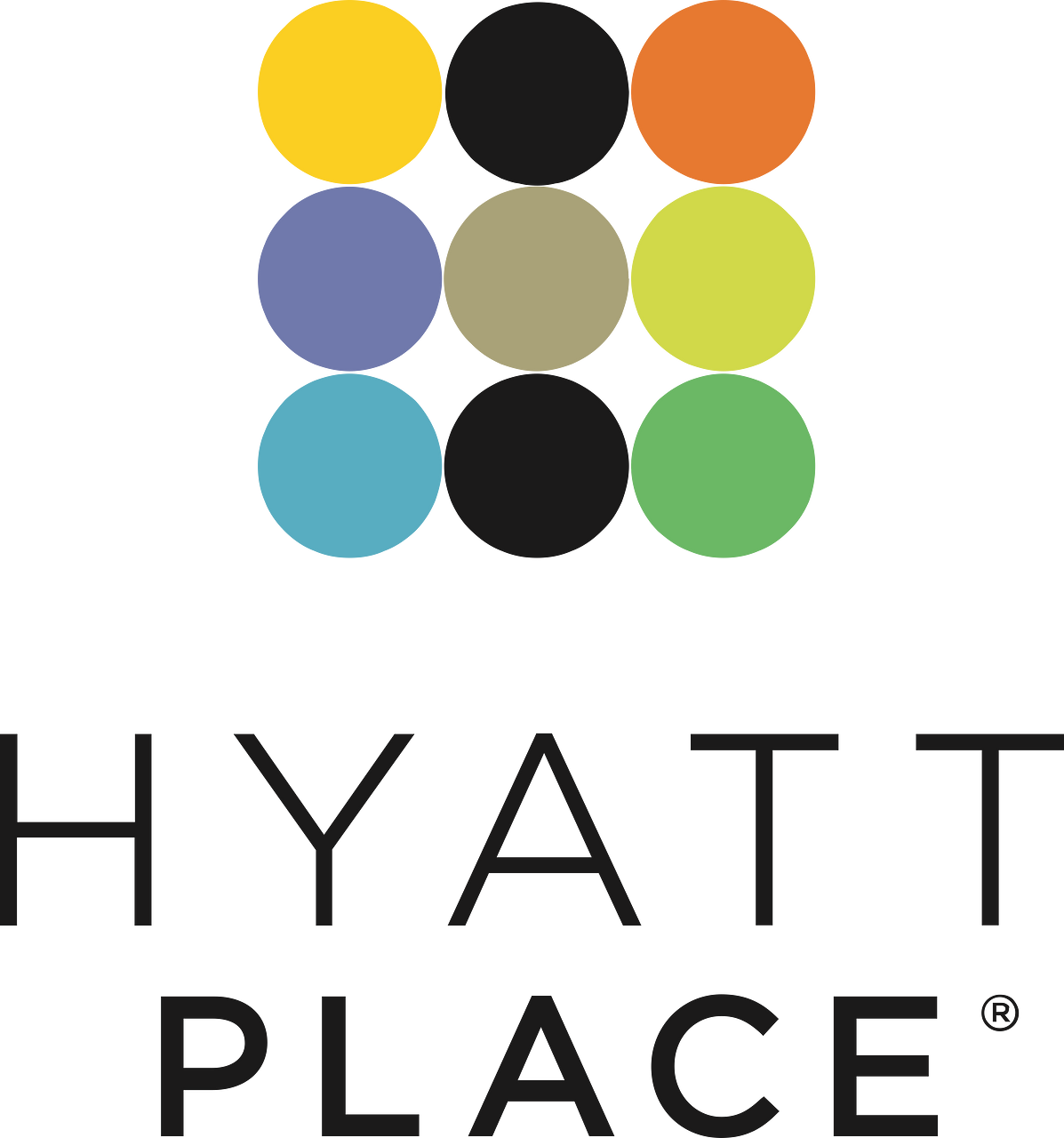 Hyatt Place