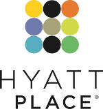 Hyatt Place