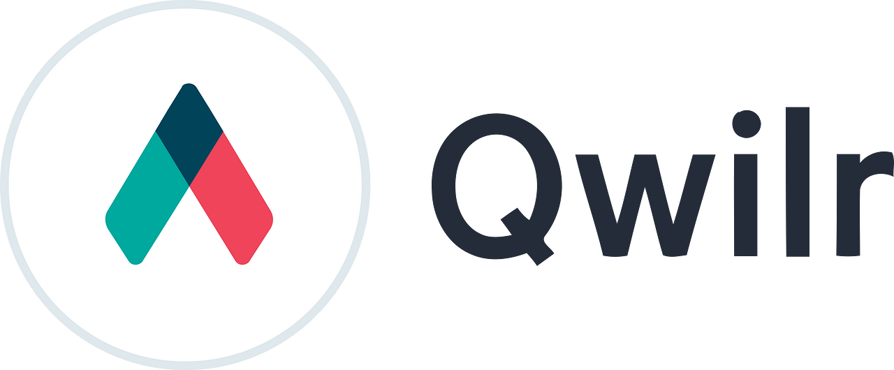 Qwilr