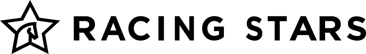 Racing Stars