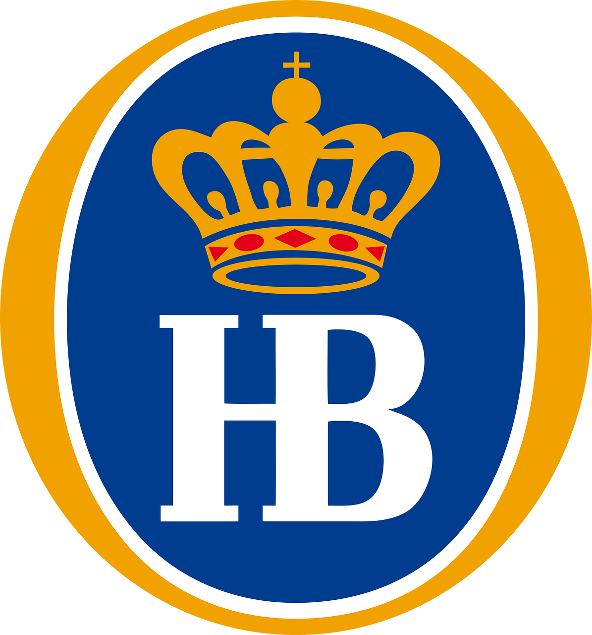 HB Beer Munchen