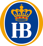 HB Beer Munchen