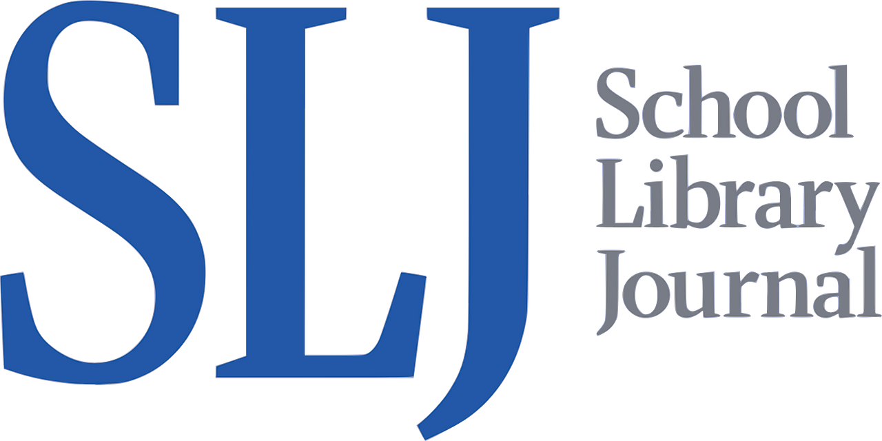 School Library Journal