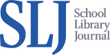 School Library Journal