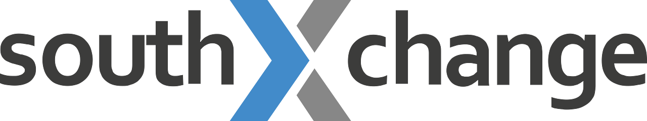 South Xchange