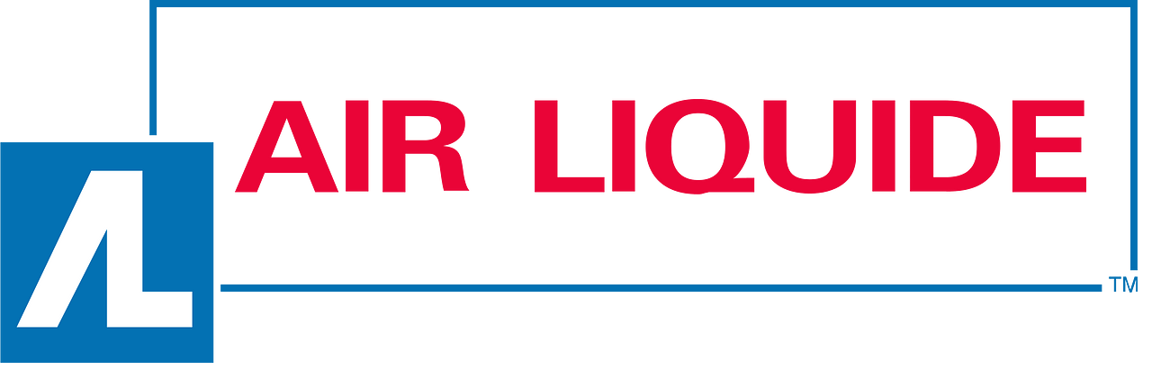 Air Liquide