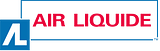 Air Liquide