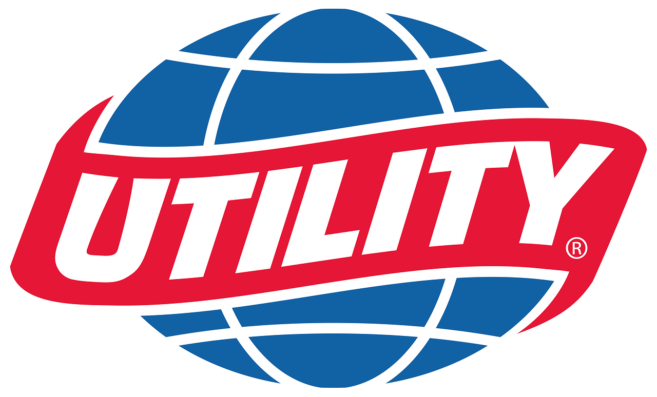 Utility Trailer Manufacturing Company