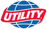 Utility Trailer Manufacturing Company