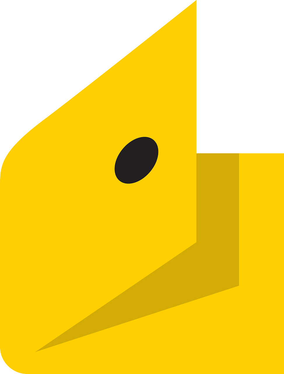 Yandex.Money