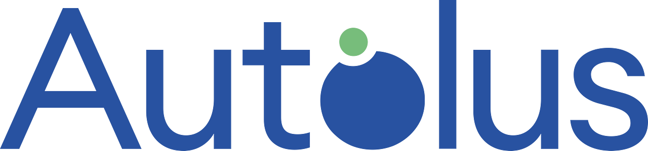 Autolus Therapeutics