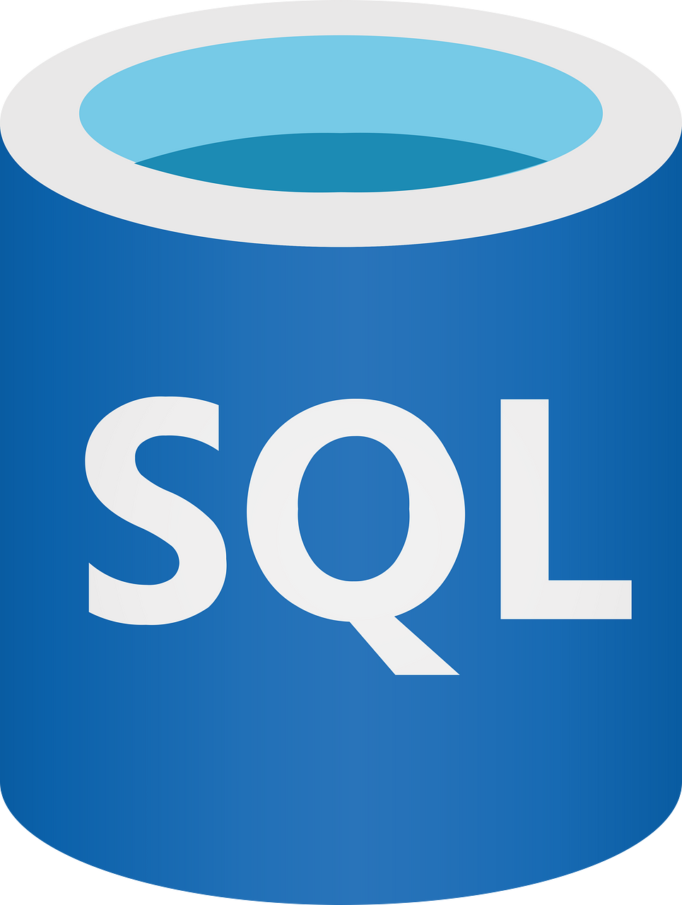 Azure SQL Database