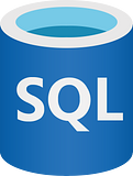 Azure SQL Database