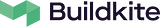 Buildkite