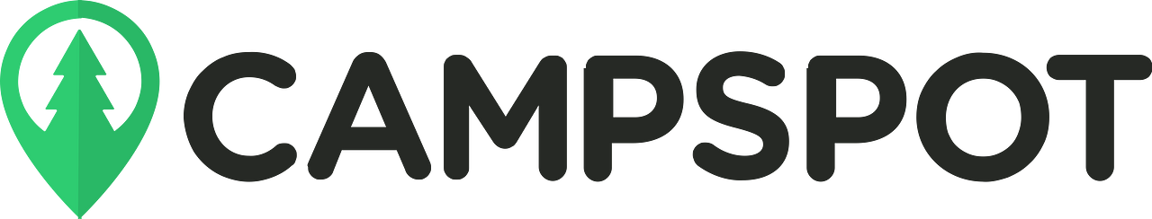 Campspot