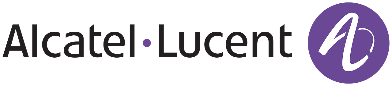 Alcatel-Lucent