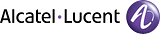 Alcatel-Lucent