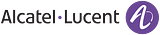Alcatel-Lucent