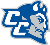 Central Connecticut Blue Devils