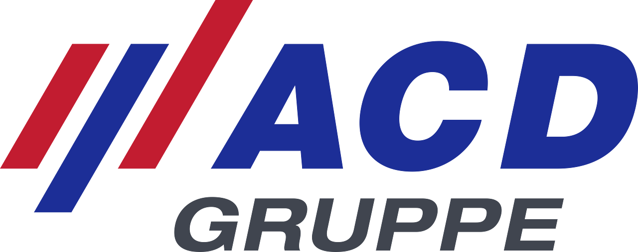 ACD Gruppe