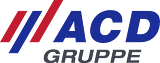 ACD Gruppe