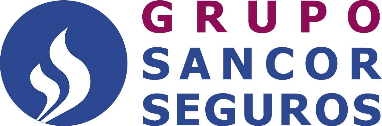 Grupo Sancor Segures
