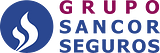 Grupo Sancor Segures