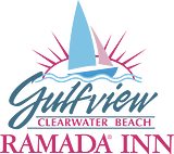 Gulfview Clearwater Beach