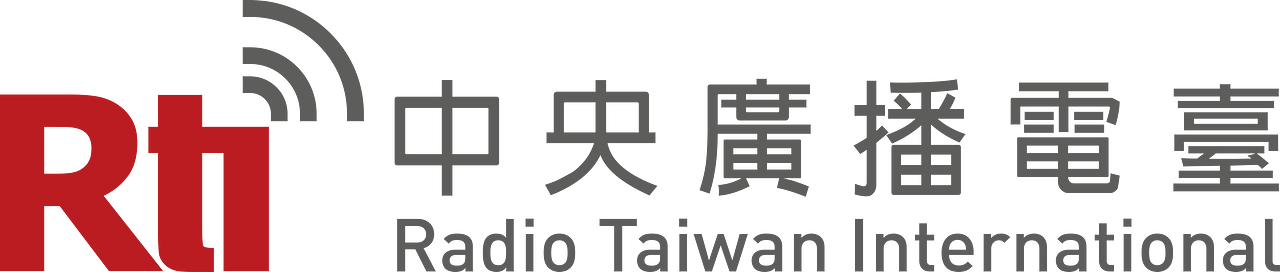 Radio Taiwan International
