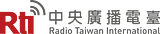 Radio Taiwan International