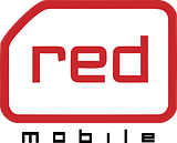 Red Mobile