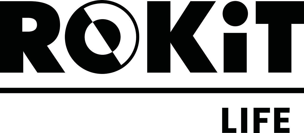 Rokit Life