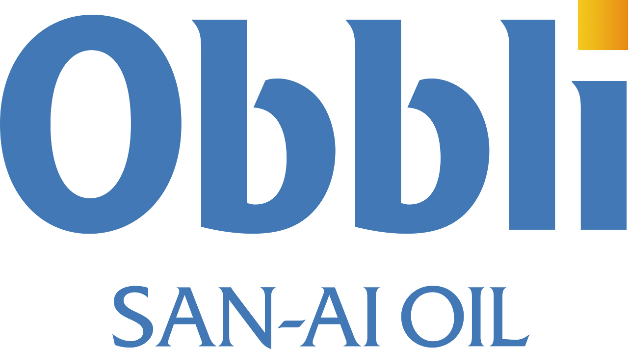 San Ai Oil