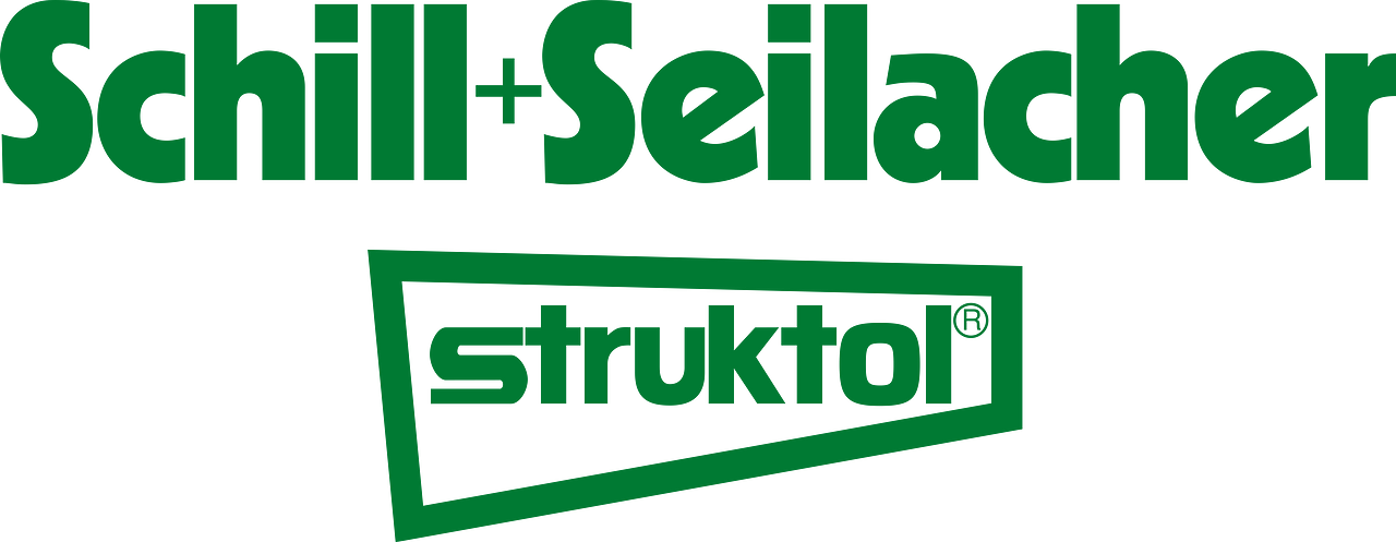 Schill+Seilacher