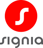 Signia