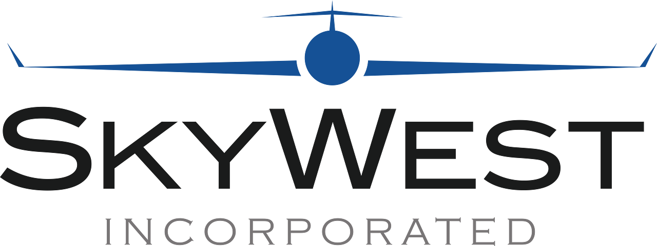 SkyWest, Inc.