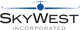 SkyWest, Inc.