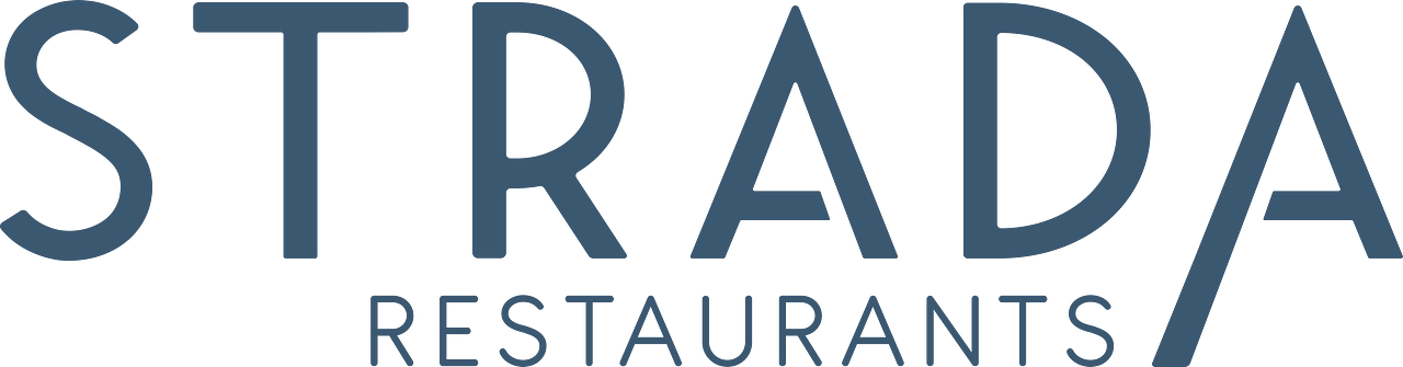 Strada