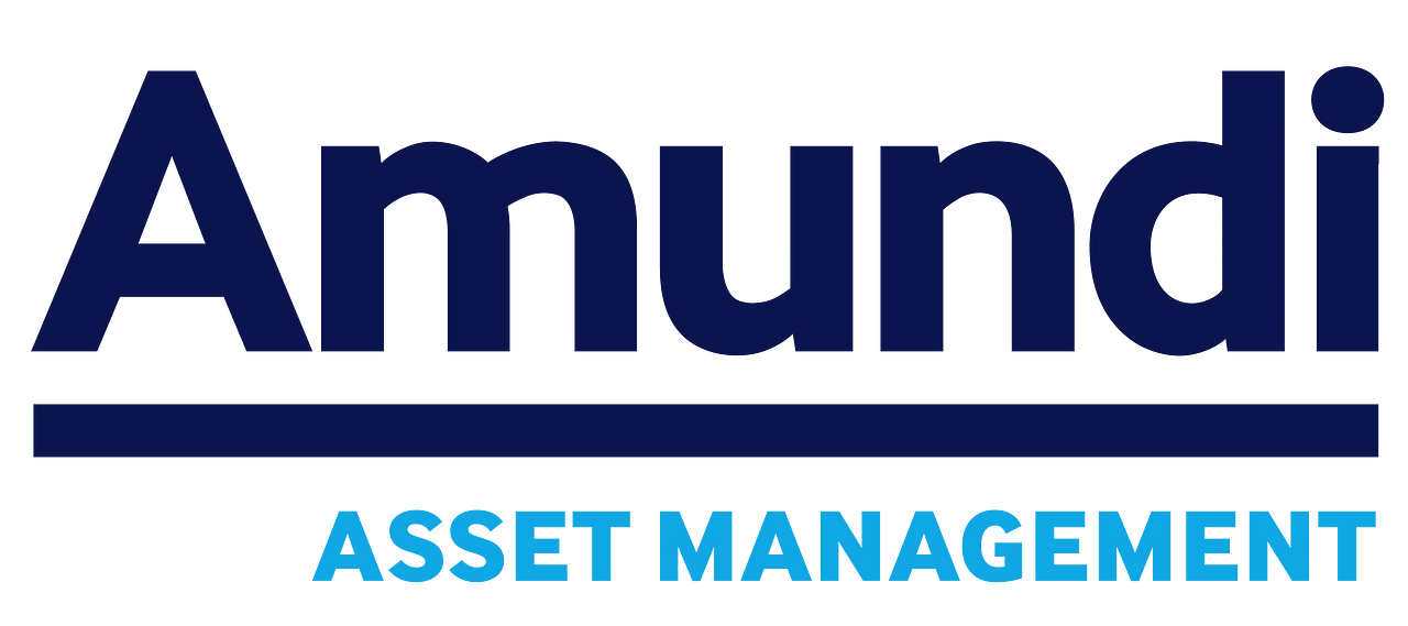 Amundi