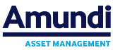 Amundi