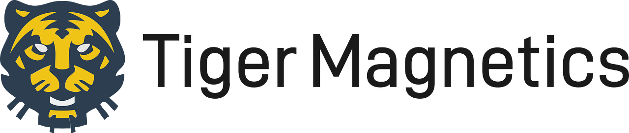 Tiger Magnetics