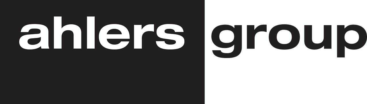Ahlers AG
