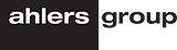 Ahlers AG