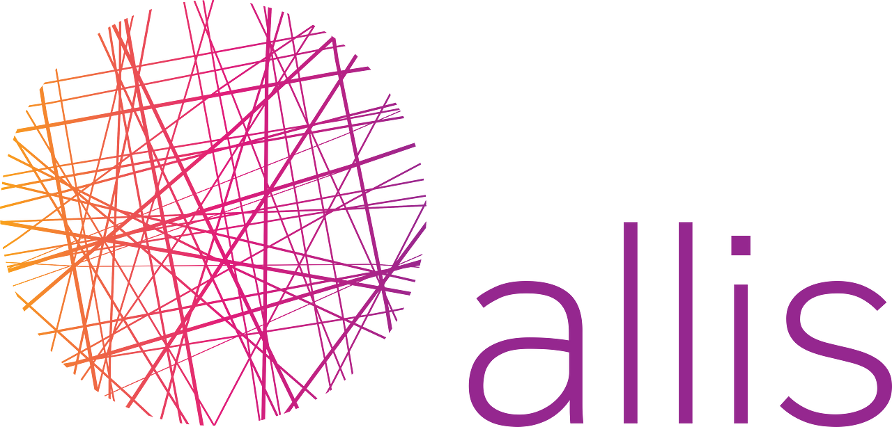 Allis