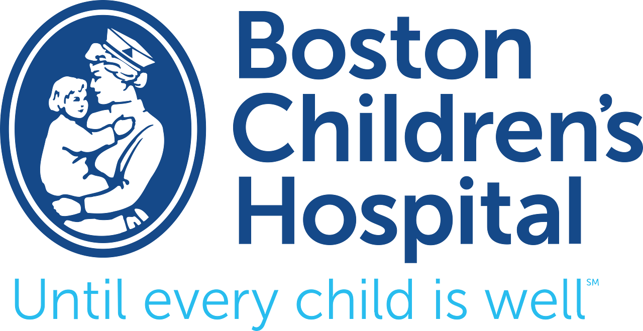 Boston Childrens's Hospital