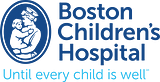 Boston Childrens's Hospital