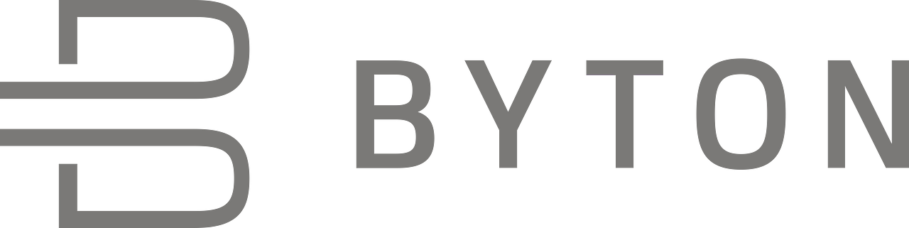 Byton (company)