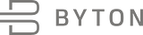 Byton (company)