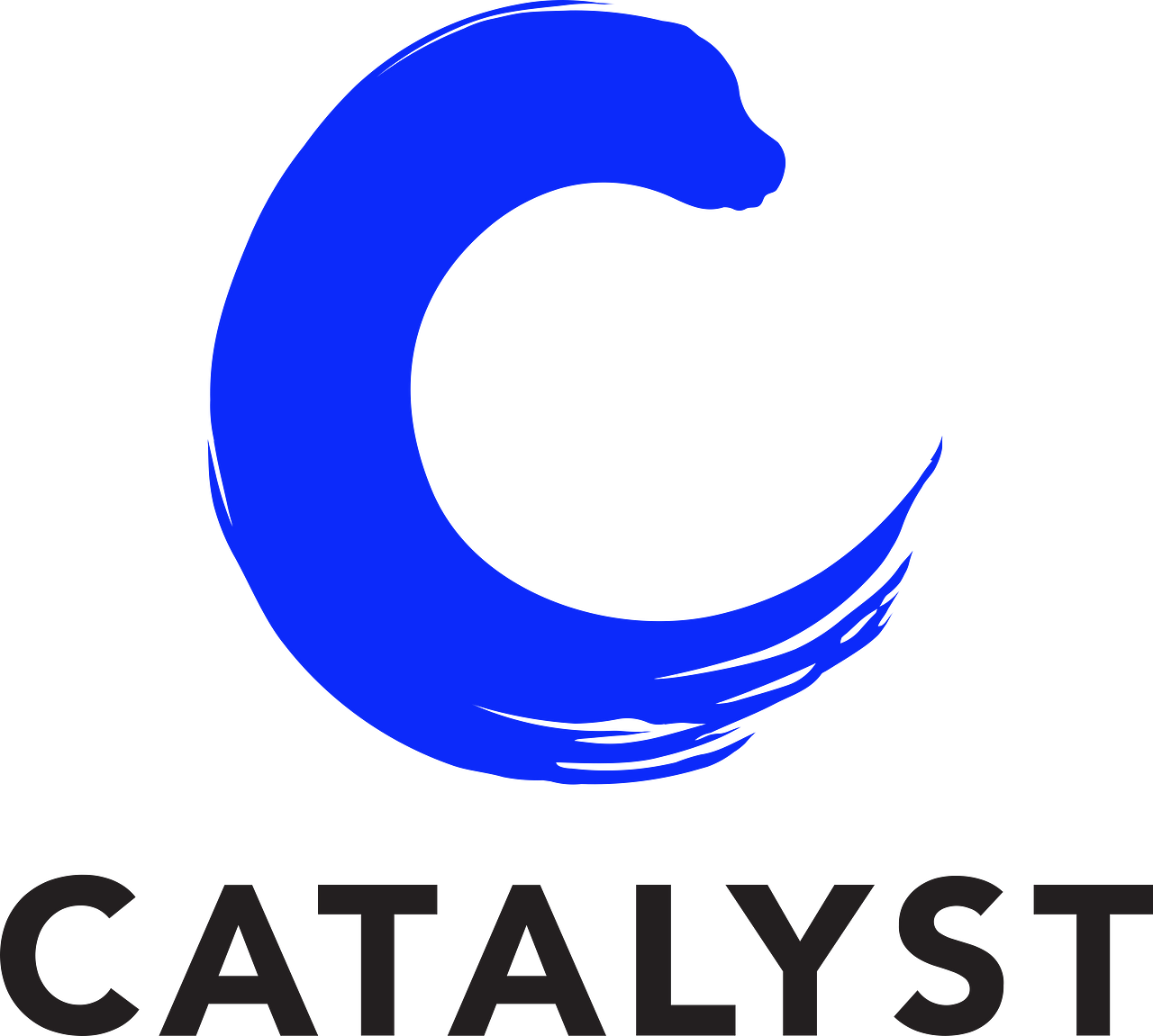 Catalyst