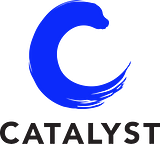 Catalyst